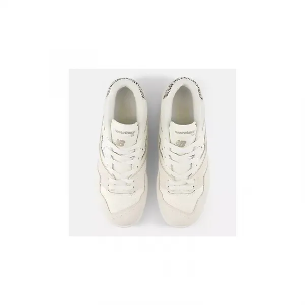 Dámska vychádzková obuv NEW BALANCE BBW550CN W pink