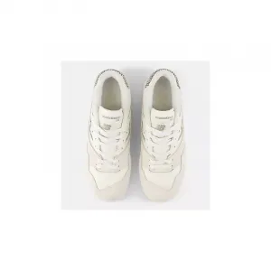 Dámska vychádzková obuv NEW BALANCE BBW550CN W pink