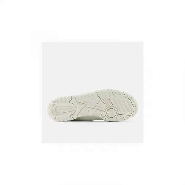 Dámska vychádzková obuv NEW BALANCE BBW550CN W pink
