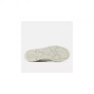 Dámska vychádzková obuv NEW BALANCE BBW550CN W pink