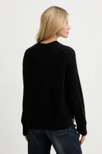Sveter A.P.C. Pull Naomie
