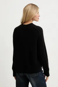 Sveter A.P.C. Pull Naomie