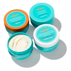 Moroccanoil Repair regeneračná maska pre všetky typy vlasov 250 ml