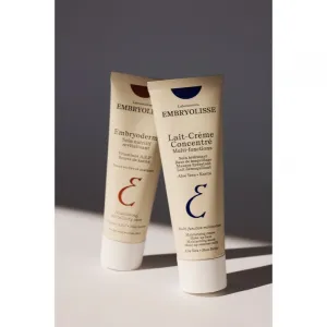 Embryolisse Lait-Crème Concentré vyživujúci hydratačný krém 75 ml