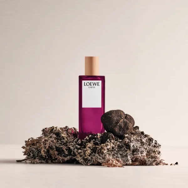 Loewe Earth parfumovaná voda unisex 100 ml