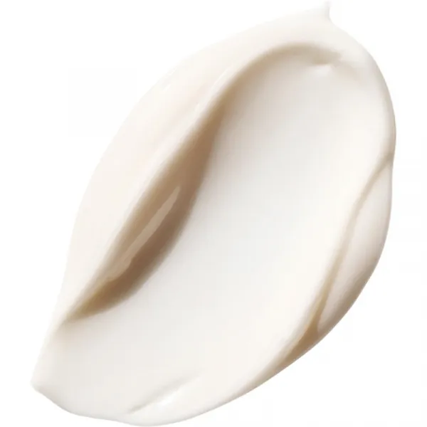 fresh Lotus Youth Preserve Eye Cream očný krém proti starnutiu 15 ml