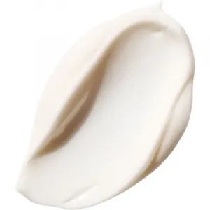 fresh Lotus Youth Preserve Eye Cream očný krém proti starnutiu 15 ml