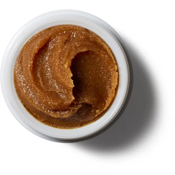 fresh Sugar Face Polish cukrový pleťový peeling 30 g