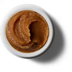 fresh Sugar Face Polish cukrový pleťový peeling 30 g