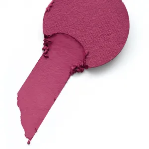 essence Soft Touch matná krémová lícenka odtieň 40 roses in berry 5 g