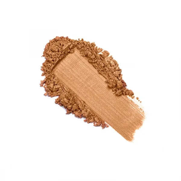 Sisley Phyto-Teint Poudre Libre Matte zmatňujúci sypký púder hydratačný 4 Deep 12 g