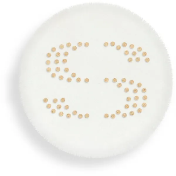 Sisley Phyto-Teint Poudre Libre Matte zmatňujúci sypký púder hydratačný 4 Deep 12 g