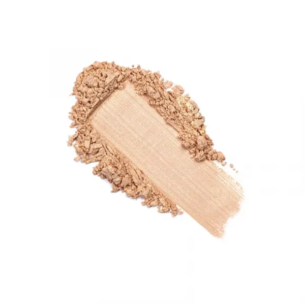 Sisley Phyto-Teint Poudre Libre Matte zmatňujúci sypký púder hydratačný 2 Translucent 12 g