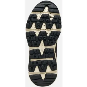 Black boys' ankle boots Geox Flexyper Plus - Boys
