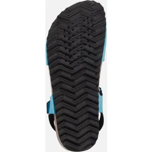 Blue Girls' Sandals Geox Adriel - Girls