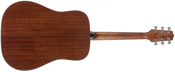 Takamine GD30-NAT