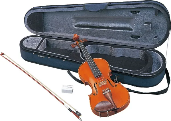Yamaha KV5SA14