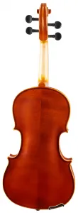 Yamaha KV5SA44