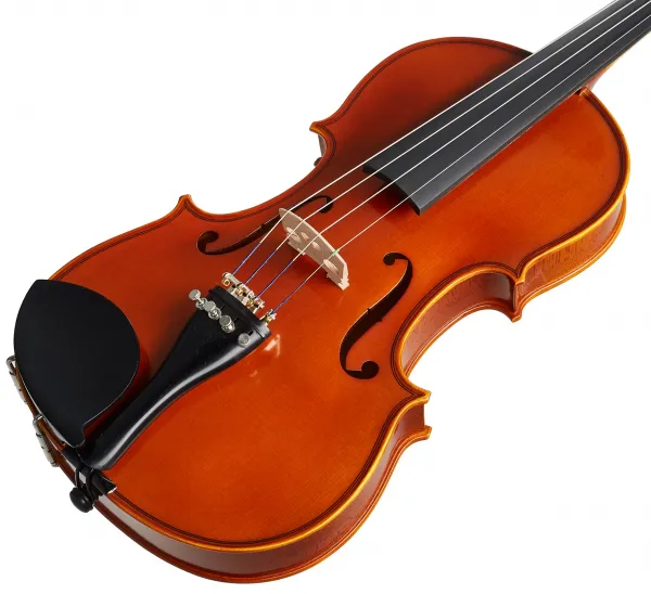 Yamaha KV5SA44