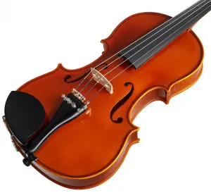 Yamaha KV5SA44