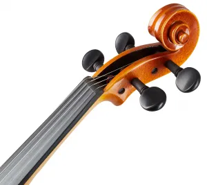 Yamaha KV5SA44