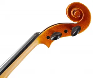Yamaha KV5SA44