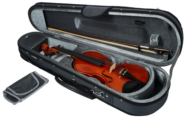 Yamaha KV5SA44