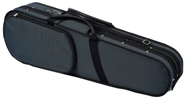Yamaha KV5SA44