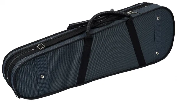 Yamaha KV5SA44