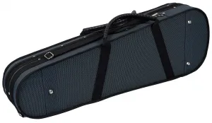 Yamaha KV5SA44
