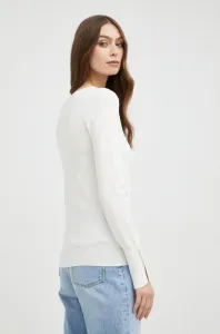 Guess Maglia Donna sveter