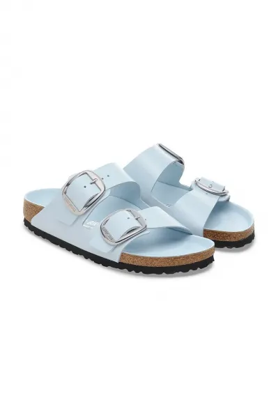 Dámske šľapky Birkenstock