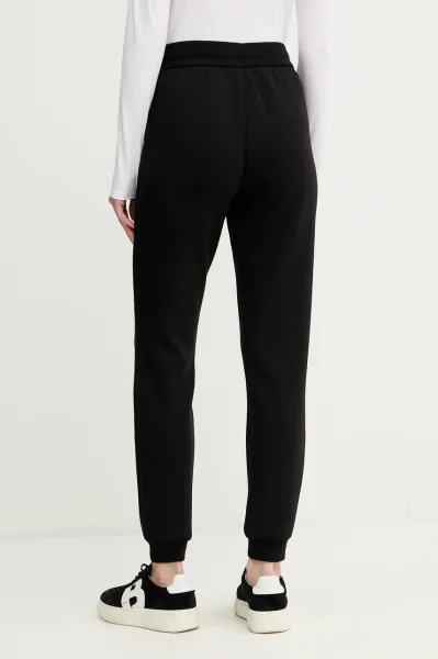 Armani Exchange tepláková súprava