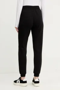 Armani Exchange tepláková súprava