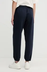 Calvin Klein tepláková súprava