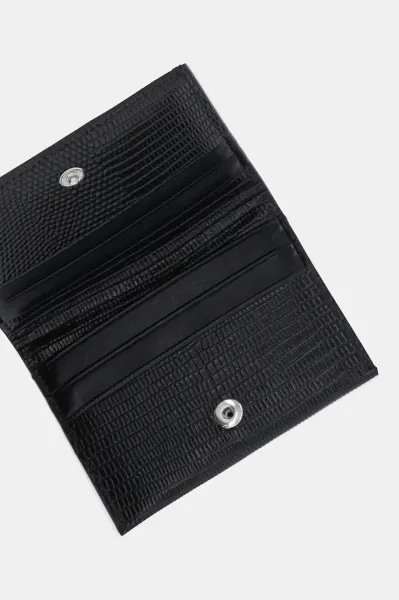 Calvin Klein kožená peňaženka