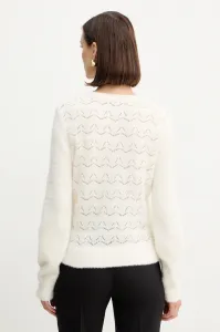 Morgan De Toi Cardigan s výstrihom do V