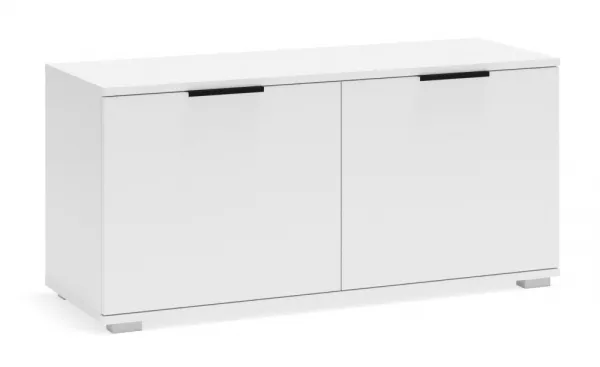 Botník CLIF ST 100 Halmar
