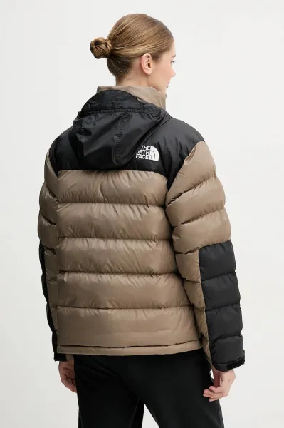 Bunda The North Face Limbara Insulated