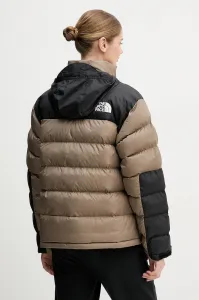 Bunda The North Face Limbara Insulated