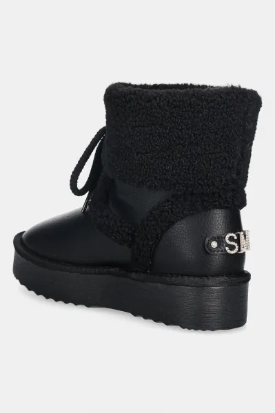 Snehule Steve Madden Shadow