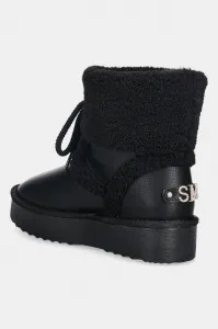 Snehule Steve Madden Shadow