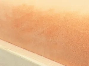 Benlemi Jednolôžkové prestieradlo z mikroplyšu MARHUĽOVÉ Zvoľte rozmer: 140 x 190 cm