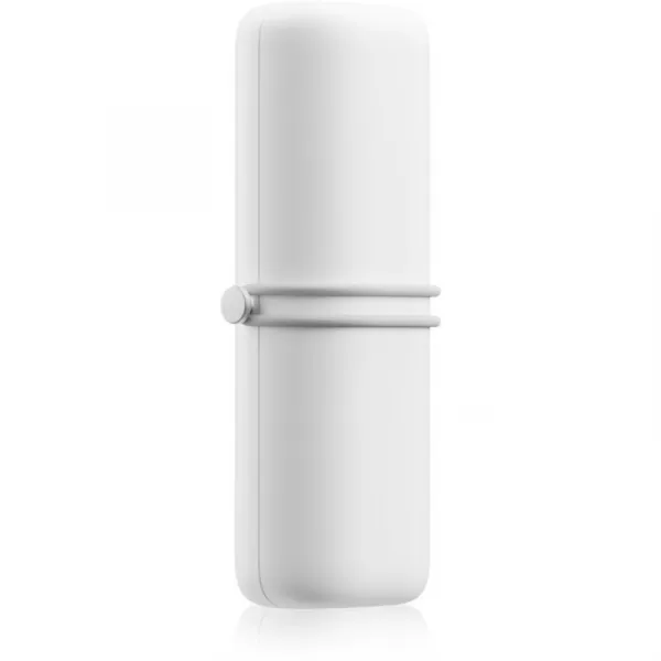 Laifen Wave cestovné púzdro na zubnú kefku for models: Wave Aluminium LFTB01-A and Stainless Steel LFTB01-S 1 ks