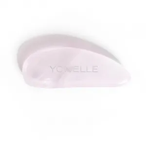 Yonelle Nutrifusion pleťový krém s ceramidmi 55 ml