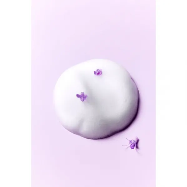 Some By Mi Retinol Bakuchiol Bubble Toner pleťové tonikum redukujúce prejavy starnutia s upokojujúcim účinkom 100 ml