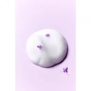 Some By Mi Retinol Bakuchiol Bubble Toner pleťové tonikum redukujúce prejavy starnutia s upokojujúcim účinkom 100 ml
