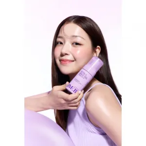 Some By Mi Retinol Bakuchiol Bubble Toner pleťové tonikum redukujúce prejavy starnutia s upokojujúcim účinkom 100 ml