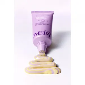 Some By Mi Retinol Bakuchiol Dual Cream intenzívny krém na rozšírené póry a vrásky 50 ml