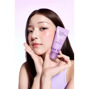 Some By Mi Retinol Bakuchiol Dual Cream intenzívny krém na rozšírené póry a vrásky 50 ml